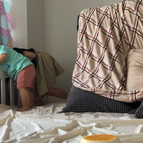 テッテレーッ！！の画像