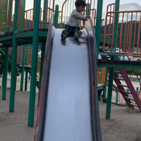 【GORO可部店】本田裕次の画像