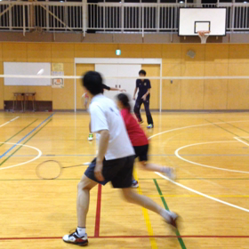 平成２８年１月１６日  激おこぷんぷん丸の画像