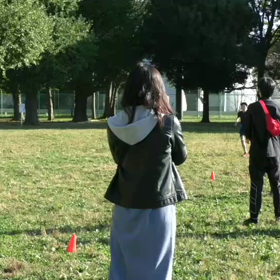 1000m 記録会 第２組⑩の画像