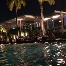 シンガポール旅行11の画像