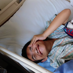 おはようございますの画像