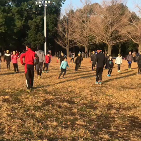 バランス②の画像