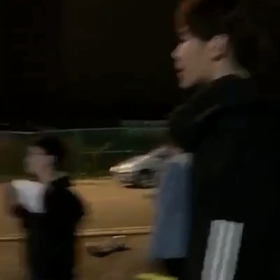 これは妄想なのかリアルなのか。。の画像