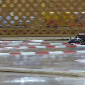 1/26 土朝 その7の画像