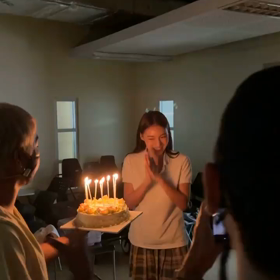 20221029 Bright IGSの画像