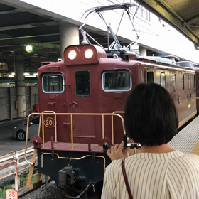 おまけのオマケ（笑）の画像