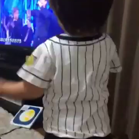 親バカですけど見てやってくださいの画像