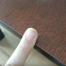 土いじり(^_^)の画像