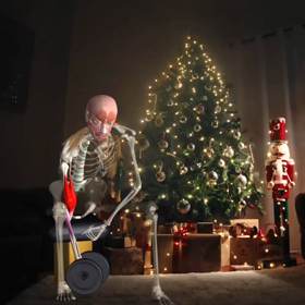 素敵なクリスマスをの画像