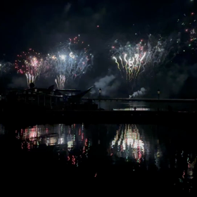 明けましておめでとうございますの画像