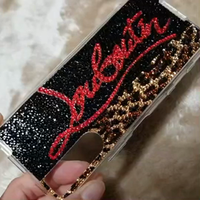 スマホケースの画像