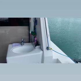 marinechu号全貌2！海人石垣島の画像