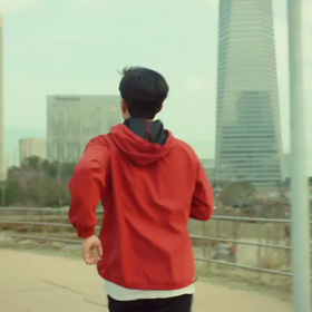 ボゴミ、コカコーラフルバージョンの画像