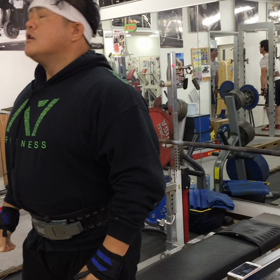 やり込むのは辛いよ … 旅情編(嘘)の画像