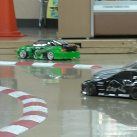 191221 土曜～夜 その6の画像