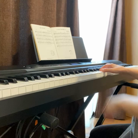 ほむべきかな神、主の画像