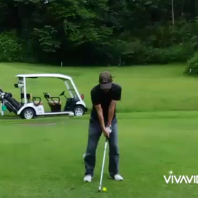 あれだけ練習したのに(..;)の画像