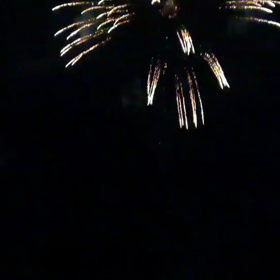 Queen花火の画像