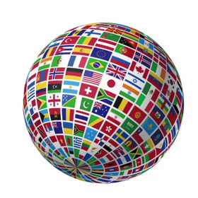 TOMY BORDER / WORLD PEACE。の画像