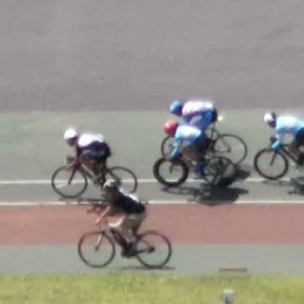 関西トラックフェスタ続編の画像