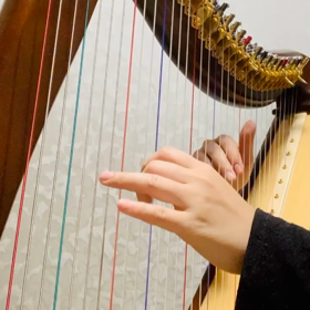 ハッピーバレンタインの画像