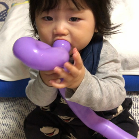 それ、、ちゃーう！の画像