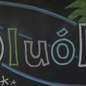 海の家…Olu'olu への画像