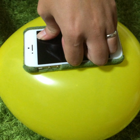 超超超どうでもいい技の画像