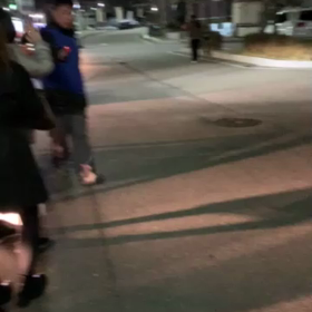 ジュノ氏、除隊まで1年に。の画像