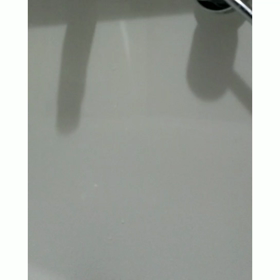 ペリカン石鹸さんの洗顔石鹸　　泥炭石②の画像