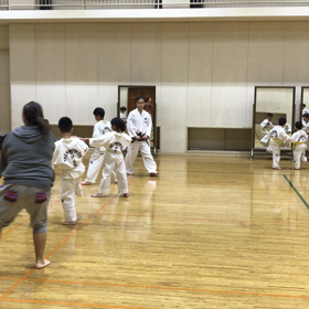 2018年4月5日　四日市の画像