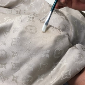 塗るだけ染み消しの画像