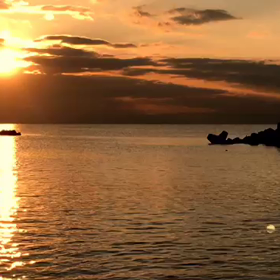 そういえば。の画像