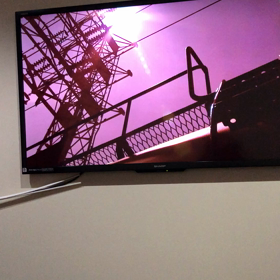 カラオケ投稿  イルマニアの画像