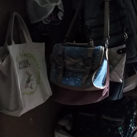 模様替えの画像