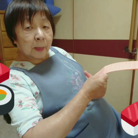 お寿司屋さん★☆の画像