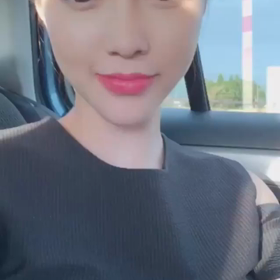 あーさんストーリー動画の画像