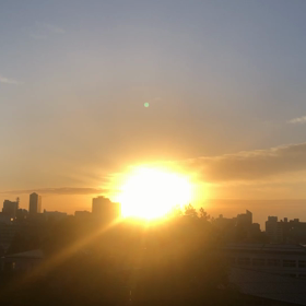 おはようございますの画像