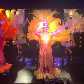 新しい動画の画像