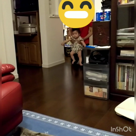 すたたたたたたんの画像