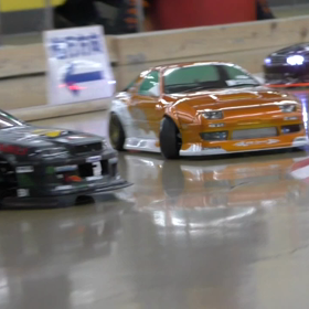 2/9 土夜 ロックオン祭り その2の画像