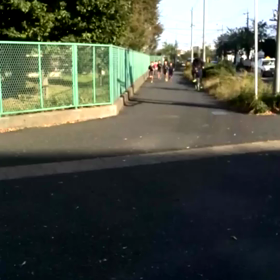 ロード練習②の画像