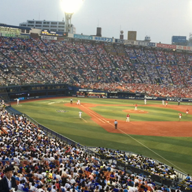 誉めてあげて下さいの画像