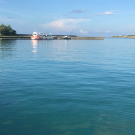 なんでもないけどのうみ。の画像