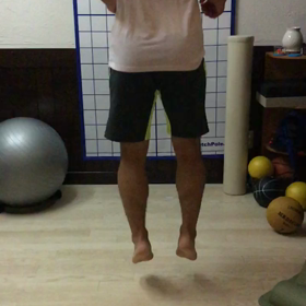 使える知識＝理論✖︎実践の画像