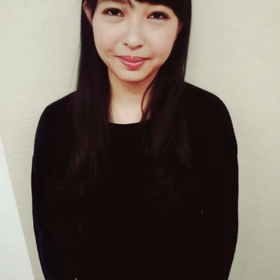 まみりんだよ♡の画像