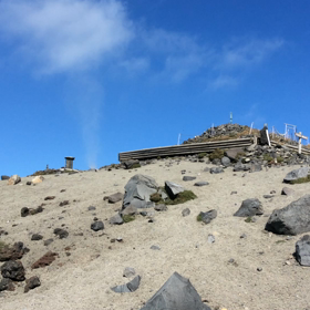 鹿児島、宮崎 神宮巡り9の画像