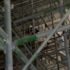 全くけしからんの画像