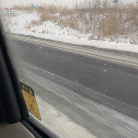 吹雪いての画像